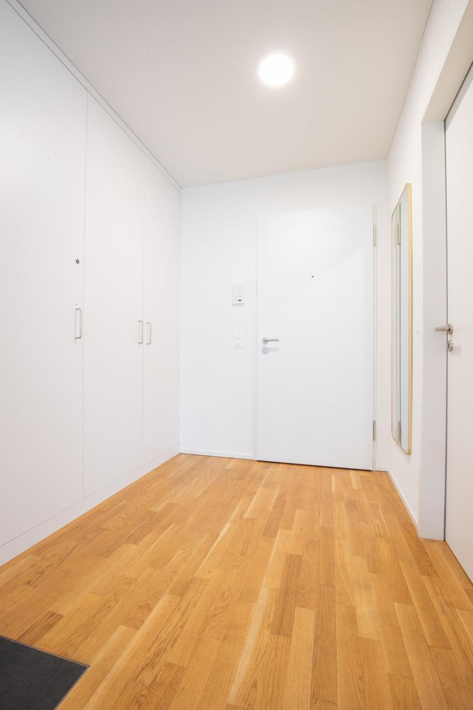Special Einstein Iiv Apartment, Messe Kleinbasel 10-Star Exterior foto
